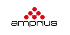 annoruS annoruS